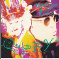 Thompson Twins - Queer '1991