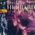 Freddie Hubbard - Ballads '1997