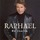 Raphael - De Vuelta '2003