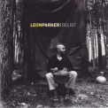 Leon Parker - Belief '1996