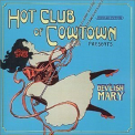 Hot Club Of Cowtown - Dev'lish Mary '2001