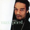 Maxi Priest - Bonafide '1990
