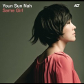 Nah Youn Sun - Some Girl '2010