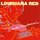 Louisiana Red - Live In Montreux '2001