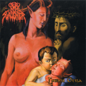 Nunslaughter - Sins Of The Father '2008