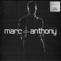 Marc Anthony - Iconos '2010