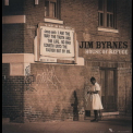 Jim Byrnes - House Of Refuge '2006