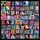 Alphabeat - This Is Alphabeat (2CD) '2008