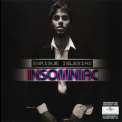 Enrique Iglesias - Insomniac '2008