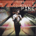 Courtney Pine - Underground '1997