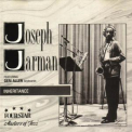 Joseph Jarman - Inheritance '1983