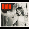 Dido - Life For Rent '2003