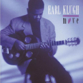 Earl Klugh - Move '1994