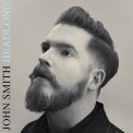 John Smith - Headlong '2017