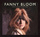 Fanny Bloom - Apprentie Guerriere '2012