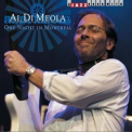 Al Di Meola - One Night In Montreal '2010