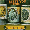 Beefeaters - Meet You There '1969