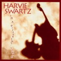 Harvie Swartz - In A Different Light '1990