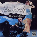 Herbie Mann - Sultry Serenade '1997