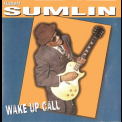 Hubert Sumlin - Wake Up Call '1998