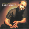 James Armstrong - Dark Night '1998