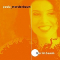 Paula Morelenbaum - Berimbaum '2006