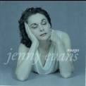 Jenny Evans - Nuages '2004
