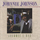 Johnnie Johnson - Johnnie B. Bad '1991