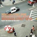 Menahan Street Band - Make the Road by Walking '2008