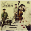 Jason Adasiewicz - Sun Rooms '2010