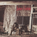James Cotton - Deep In The Blues '1996