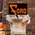 The Ford Blues Band - Live At Breminale 92 '1993