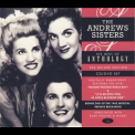 Andrews Sisters, The - The Best Of Anthology '2009