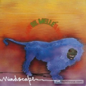Gil Melle - Mindscape '1989