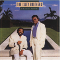 Isley Brothers, The - Smooth Sailin' '1987