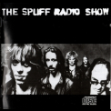 Spliff - The Spliff Radio Show '1980