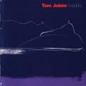 Tom Jobim - Inédito '1987