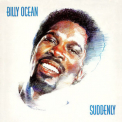 Billy Ocean - Suddenly '1984