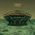 Circle - Terminal '2017