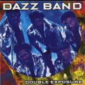 The Dazz Band - Double Exposure '1997