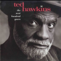 Ted Hawkins - The Next Hundred Years '1994