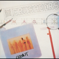 The Crusaders - Images '1978