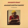 Lonnie Liston Smith & The Cosmic Echoes - Cosmic Funk '1974