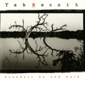 Tab Benoit - Standing on the Bank '1995