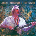 John Entwistle - The Rock '1996