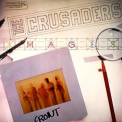 The Crusaders - Images '1978