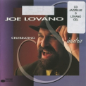 Joe Lovano - Celebrating Sinatra (1996) '1997