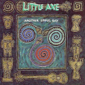 Little Axe - Another Sinful Day '1995