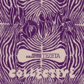 Woima Collective - Tezeta '2010