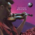 Nigel Kennedy - Kafka '1996